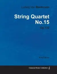 在飛比找博客來優惠-Ludwig Van Beethoven - String 