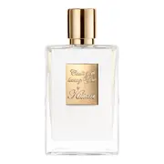 [KILIAN-PARIS] Can't Stop Loving You Perfume