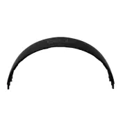 Original Replacement Headband Top Beats By Dr. Dre Solo 3 Wireless Matte Black