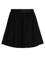 [MAX&CO.] MAX & Co. Mini skirts - Item 30156232