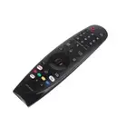 AKB75855501 MR20GA Infrared Replacement Remote Commander fit for LG Smart ZS