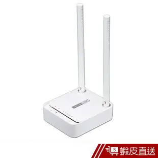 TOTOLINK N200RE 300Mbps WIFI 分享器 路由器 迷你無線 三年保固 蝦皮直送