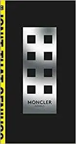 在飛比找誠品線上優惠-Moncler Genius