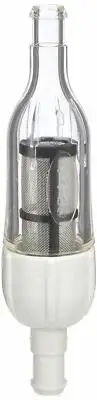 Polaris Vac-Sweep 380 / 280 / 280 TankTrax Pressure Cleaner In-Line Filter