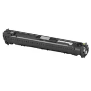 Genuine OKI C650DN/ES6450 Yellow Image Drum 50,000 Prints