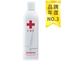 在飛比找環球Online優惠-NEO-TEC妮傲絲翠 CRP 愛絲芃養護洗髮精 200ml