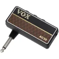 在飛比找蝦皮購物優惠-整圖下殺販售 日本進口 二代 VOX amPlug 2音箱前