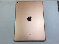 在飛比找Yahoo!奇摩拍賣優惠-Apple iPad Air 3 256G 10.5吋 Ai