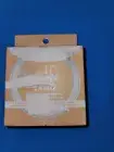 e.l.f. Camo Powder, Primer Infused Foundation-Fair 150 C 0.28 oz