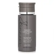 Sarah Chapman Skinesis Liquid Facial Resurfacer 100ml/3.3oz