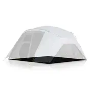Zempire Aerospeed 10 Air Tent Footprint
