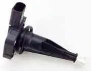 Oil Level Sensor fits BMW M850 4.4 N63B44D 12618638754 8638754 Cambiare Quality