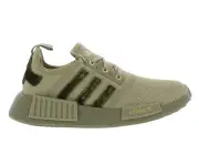 Adidas Nmd_R1 Womens Shoes