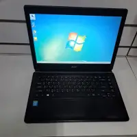 在飛比找蝦皮購物優惠-☆中科資訊☆CP值最高的i5筆電 Acer TM P245 