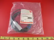 Carlo Gavazzi PA18CLP20TO Photoelectric Sensor Switch 20-250vac 2-Wire Nib New