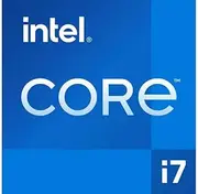 Intel® Core™ i7 Processor 14700KF (33M Cache, up to 5.60 GHz)