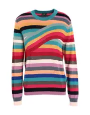 [PS PAUL SMITH] PS PAUL SMITH Sweaters - Item 14254126