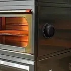 Mechanical Kitchen Timer Cooking Timer with Base Multipurpose Mechanical Time