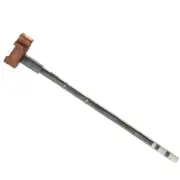 Joystick Repair Metal Remover Disassembly Simplify Controller Maintenance