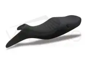Slipcover Of Saddles Siege BMW R1100S R 1100 MEN'S 1998
