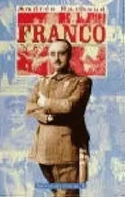 Franco
