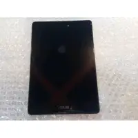 在飛比找蝦皮購物優惠-【台北維修】Asus ZenPad 3S 10 Z500M 