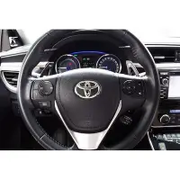 在飛比找Yahoo!奇摩拍賣優惠-台灣現貨精品豐田 TOYOTA 12-18年 CAMRY 撥