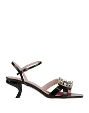 [ROGER VIVIER] ROGER VIVIER Sandals - Item 17764647