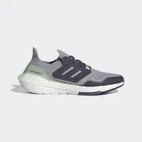 在飛比找PChome24h購物優惠-【ADIDAS】ULTRABOOST 22 男鞋 跑步鞋-G