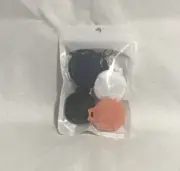 Apple AirTags Holder 4 Pack - New Condition - A Must-Have Accessory for AirTags