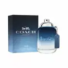 Coach Coach Blue 60ml EDT (M) SP Mens 100% Genuine (New)