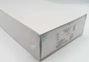 Montblanc homage to Victoria fountain pen SEALED