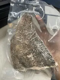 在飛比找樂天市場購物網優惠-大魚大肉水產肉品《龍虎斑魚片》