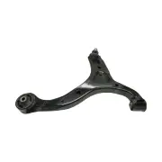 Front Lower Control Arm Right Hand Side for Kia Sorento XM 2WD 2009-2014