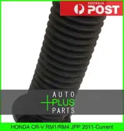 Fits HONDA CR-V RM1/RM4 JPP 2011-Current - Front LH Shock Absorber Boot