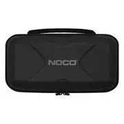 NOCO Boost Plus & Sport EVA Protective Case