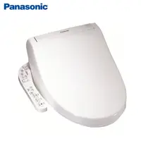 在飛比找松果購物優惠-Panasonic國際儲熱式免治電腦馬桶 DL-F610RT