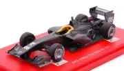 Model Car formula 1 F1 Scale 1:43 Super Formula SF14 Honda Msf 2013 Mode