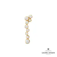 在飛比找momo購物網優惠-【Georg Jensen 喬治傑生】GEORG JENSE