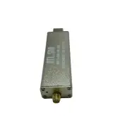 SDR Receiver RTL2832U R820T2 100kHz-1.7GHz Software Defined Radio Receiver