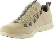 Men Sports shoes TIMBERLAND A1SYL KILLINGTON LIGHT TAUPE