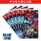 Switch 女神異聞錄 5 亂戰 P5S 魅影攻手 中文版 Blue One 電玩 遊戲片