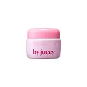 Byjuccy - Gooseberry Juicy Glow-Up Gel Cream - 55ml