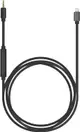[4美國直購] Koss 2.5mm 轉 Lightning 線-1.2m 適 Utility 耳機 Porta Pro KPH40 Mfi認證 iPhone iPad_TB1