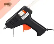 Mini Hot Glue Gun Small Glue Gun 20w 3.9"