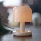 Bedside Table Lamp Sunset Light Birthday Gift Lighting Baby Night Light Kids