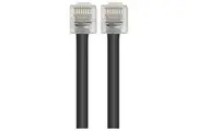 GME LE040 1.8m 8 Pin Microphone Extension Lead - Suits AD008