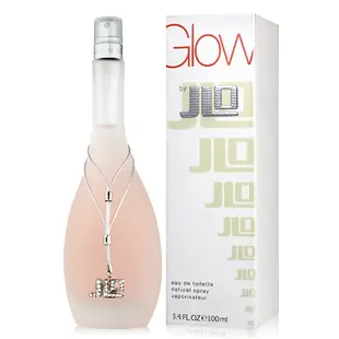 Jennifer Lopez珍妮佛羅培茲 同名女性淡香水100ml