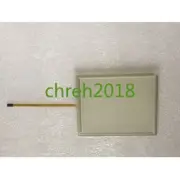 For CP430BP 3ABD10093882 Glass Panel Touch Screen