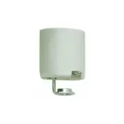 Satco Porcelain Socket with Hickey - 802089